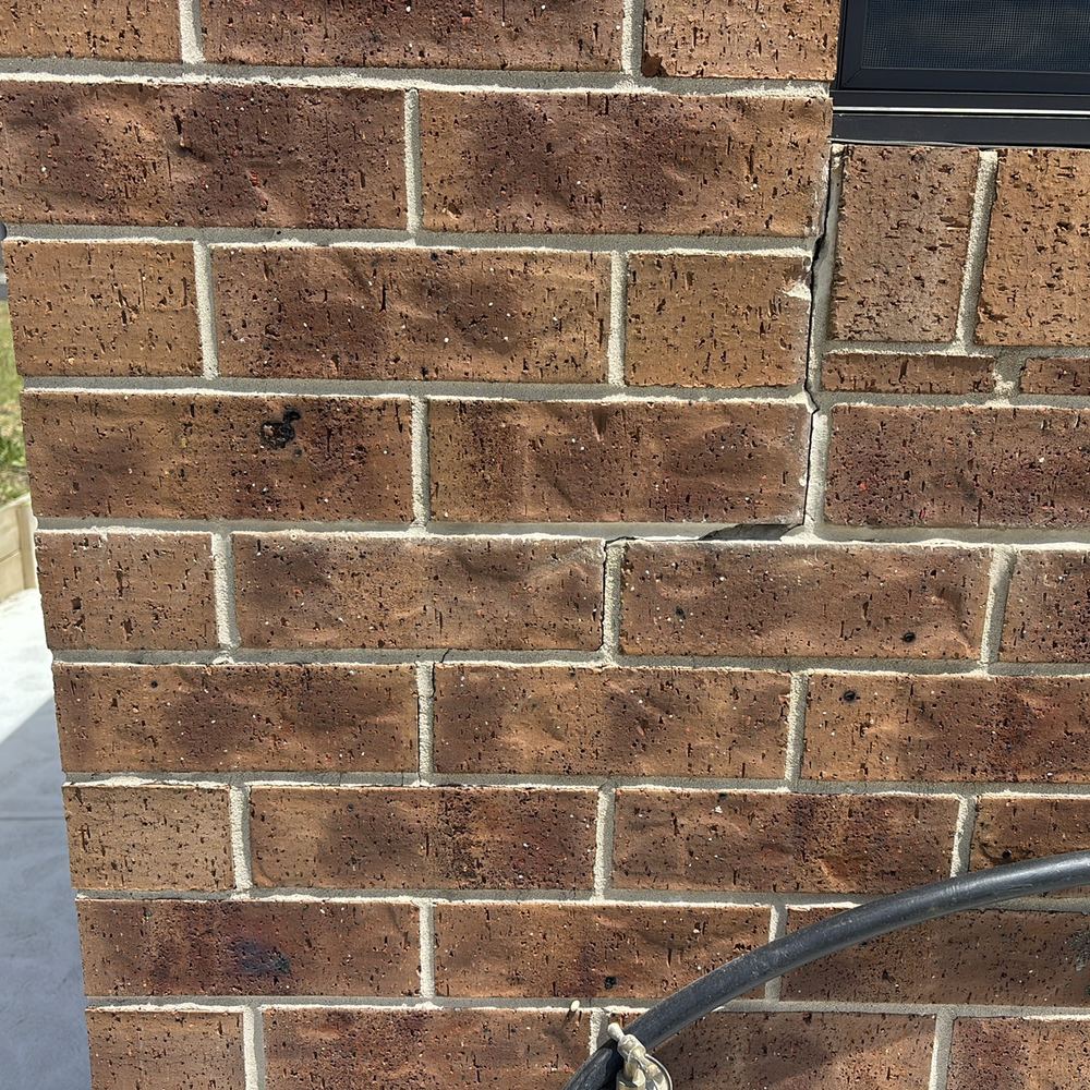 Defect Investigation Reports in Fraser Rise