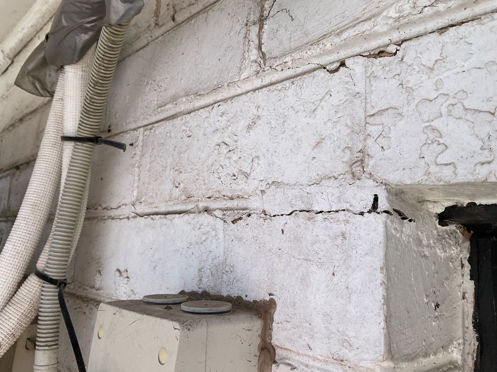 Pre-Purchase Building Inspections in Fraser Rise